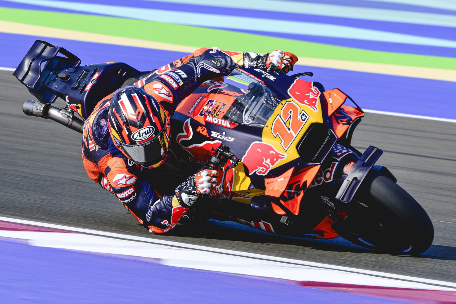 Maverick Vinales